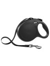 Guinzaglio flexi new classic tg.L