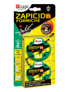 Zapicid gel box esca formiche 2 pz