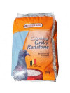 Grit & Redstone 20 kg