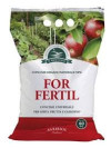 Concime For Fertil 7.7.7 Kg 10
