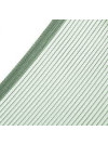 Rete protezione grandine  mt 2X10  