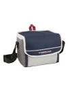 BORSA TERMICA FOLD'N COOL 5L BLOSSOM