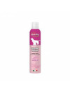 Shampoo Inodorina mousse aloe vera ml 300