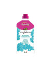 Inodorina magic home acqua marina lt 1