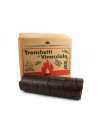 Tronchetti di vinaccia 15 kg