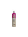 Shampoo Inodorina mousse ml 300