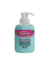 Inodorina shampoo sensation ml 300