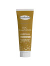 Shampoo Inodorina per cuccioli ml 250