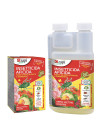 Zapi insetticida aficida ml 500