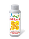 Alfe Zolfiflow 40 Kg 1