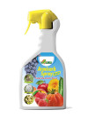 Fungicida Armicarb p/uso 750 ml