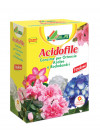 Alfe concime organico per acidofile 1 Kg