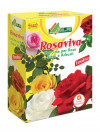 Alfe concime Rosaviva 1 kg