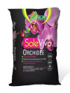 Alfe terriccio per orchidee 5 lt