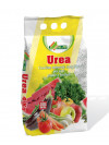 Urea Concime minerale 4 kg