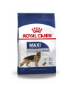 Royal Canin  Maxi Adult 4 kg