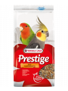 Parrocchetti Prestige 1 kg