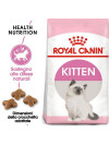 Royal Canin Kitten 400 g