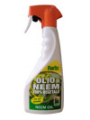 Olio di neem pronto uso ml 500