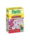 Flortis concime orchidee gr 300