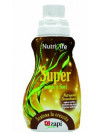 Zapi nutrilife super liquido 350 ml