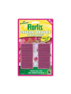 Flortis bastoncini concimati orchidee 30 pz