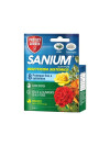 Sanium insetticida sistemico ml 5