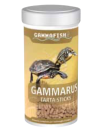Gammarus tarta sticks gr 360