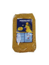 Morbidovo pastoncino giallo 1 kg