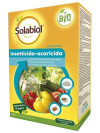 Solabiol Flipper insetticida acaricida ml 50