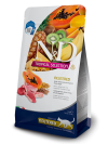 Farmina tropical sterilised agnello kg KG 1,5