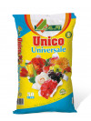 Alfe terriccio universale 10 lt