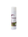 Acarene spray ml 300