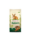 Nature Cuni 700 gr