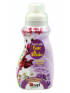 Zapi nutrilife orchidee liquido 350 ml