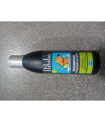 Shampoo Bibibo dog problemi di cute ml 250