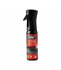 Weber Detergente per Q e griglie 300 ml