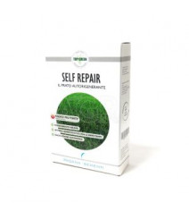 Miscuglio Self repair 1 kg