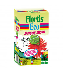 Flortis sangeu secco gr 500