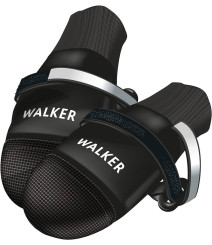 Walker care protezione zampe tg. XS