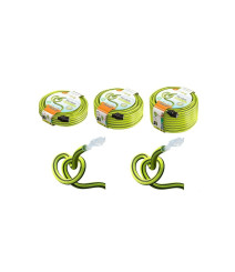 Tubo leggero toplight mt 10