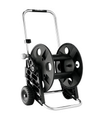 Carrello avvolgitubo Genius 60