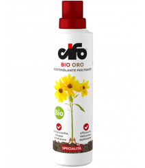 Cifo bio oro ml 500