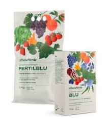 Concime Fertilblu kg 5