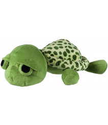 Tartaruga peluche cm 40