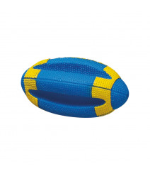 Palla rugby 18 cm