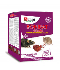 Zapi Bonirat grano 1,5 kg