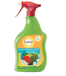 Diserbante prato Herbiclean PFnPO p/uso lt 1