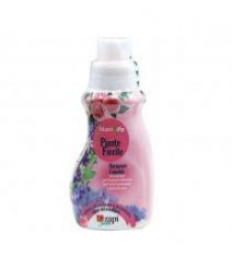 Zapi nutrilife piante fiorite liquido 350 ml