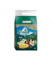 Fieno camomilla 500 gr
